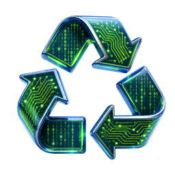 Recycler
